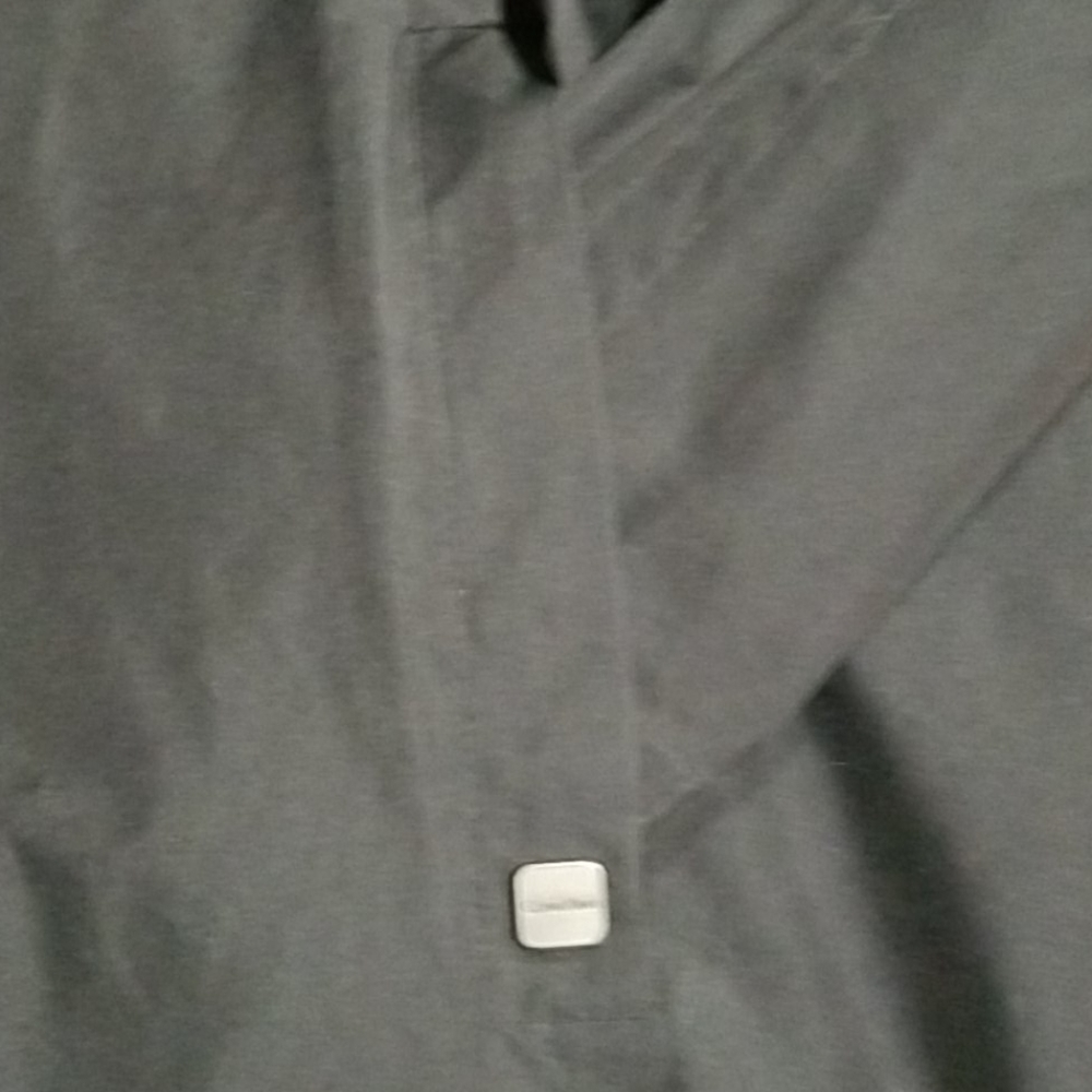 Calvin Klein Jacket - Picture 3 of 7